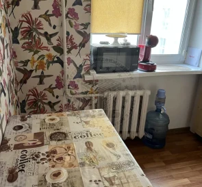Photo 3. Two-Room flat, for sale. Vyshneve