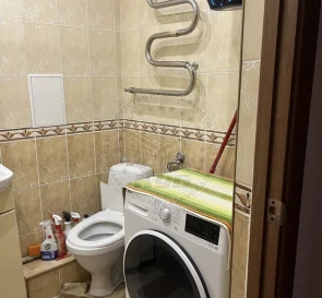 Photo 5. Two-Room flat, for sale. Vyshneve