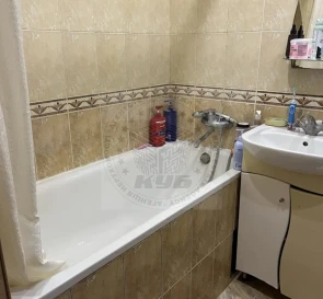 Photo 4. Two-Room flat, for sale. Vyshneve