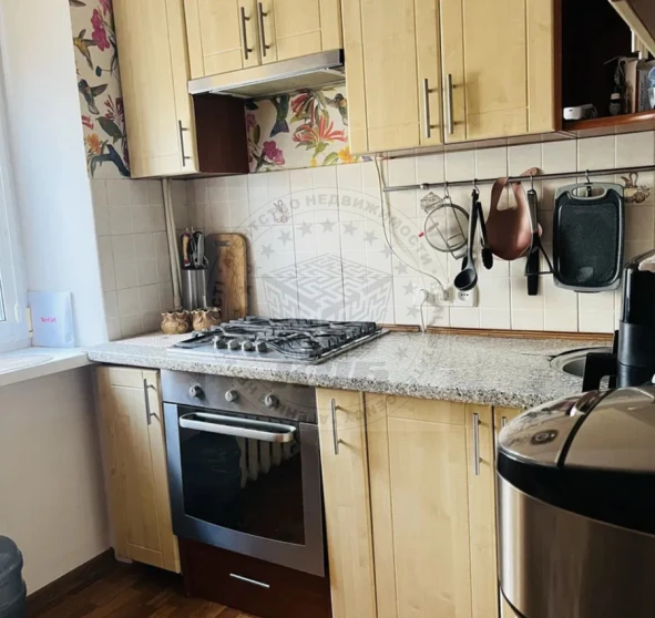 Photo 1. Two-Room flat, for sale. Vyshneve