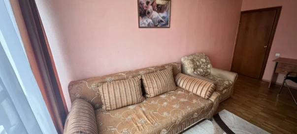 Fotografie 2. Garsonieră apartament, de vânzare. Kyiv Соломенский, Vokzalna