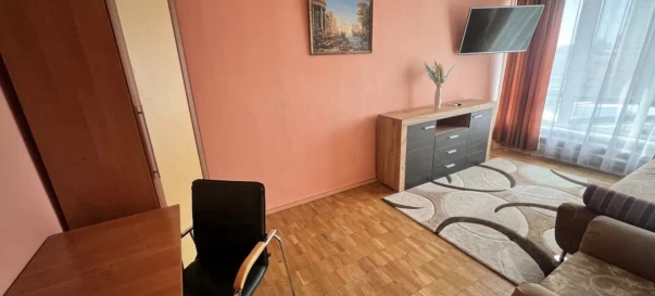 Fotografie 4. Garsonieră apartament, de vânzare. Kyiv Соломенский, Vokzalna