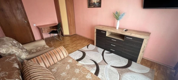 Fotografie 3. Garsonieră apartament, de vânzare. Kyiv Соломенский, Vokzalna