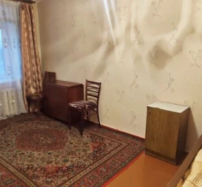 Foto 2. Dos Ambientes piso, para alquilar. Poltava Шевченковский (Октябрьский)