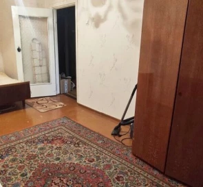 Foto 3. Dos Ambientes piso, para alquilar. Poltava Шевченковский (Октябрьский)