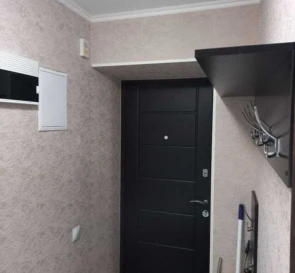 Foto 3. Dos Ambientes piso, para alquilar. Poltava Шевченковский (Октябрьский)