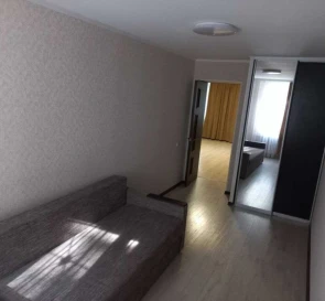 Foto 4. Dos Ambientes piso, para alquilar. Poltava Шевченковский (Октябрьский)