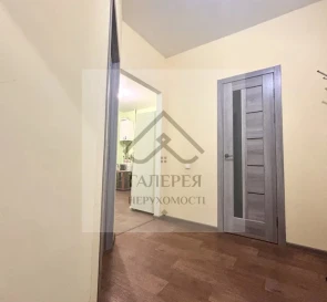 Photo 3. One-Room flat, for sale. Poltava Шевченковский (Октябрьский)