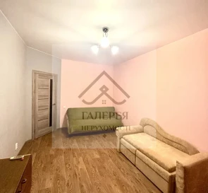 Photo 4. One-Room flat, for sale. Poltava Шевченковский (Октябрьский)