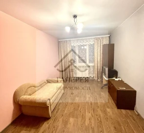 Photo 5. One-Room flat, for sale. Poltava Шевченковский (Октябрьский)