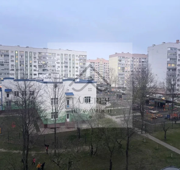 Photo 1. One-Room flat, for sale. Poltava Шевченковский (Октябрьский)