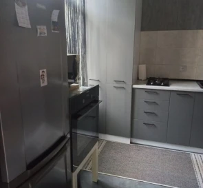 Фото 2. Трикімнатна квартира, продаж. Полтава Шевченковский (Октябрьский)