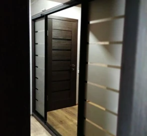 Photo 3. One-Room flat, for sale. Poltava Киевский