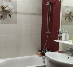 Photo 4. One-Room flat, for sale. Poltava Киевский