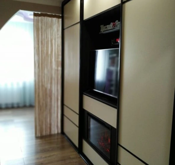 Photo 1. One-Room flat, for sale. Poltava Киевский
