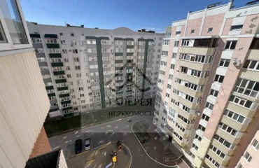 Фото Однокомнатная квартира, продажа. Полтава Шевченковский (Октябрьский)