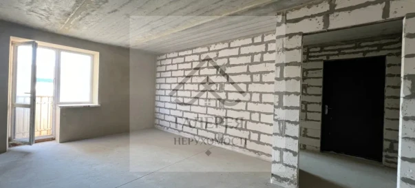 Photo 2. One-Room flat, for sale. Poltava Шевченковский (Октябрьский)