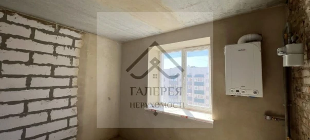 Photo 3. One-Room flat, for sale. Poltava Шевченковский (Октябрьский)