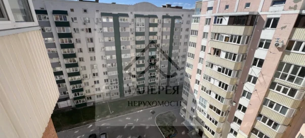 Photo 1. One-Room flat, for sale. Poltava Шевченковский (Октябрьский)
