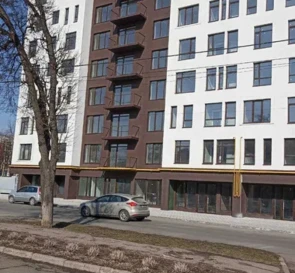 Fotografie 5. Două Camere apartament, de vânzare. Poltava Шевченковский (Октябрьский)
