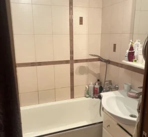 Photo 3. Three-Room flat, for sale. Poltava Подольский