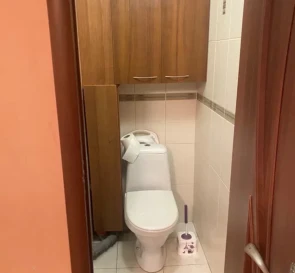 Photo 4. Three-Room flat, for sale. Poltava Подольский