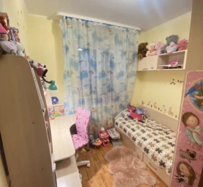 Photo 5. Three-Room flat, for sale. Poltava Подольский