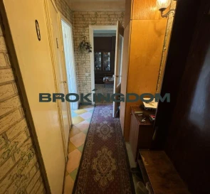 Фото 2. Двухкомнатная квартира, продажа. Киев Днепровский