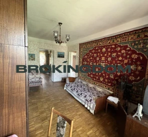 Фото 5. Двухкомнатная квартира, продажа. Киев Днепровский