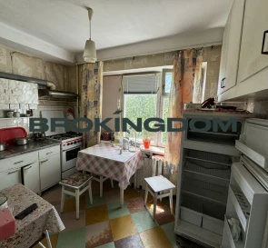 Фото 4. Двухкомнатная квартира, продажа. Киев Днепровский