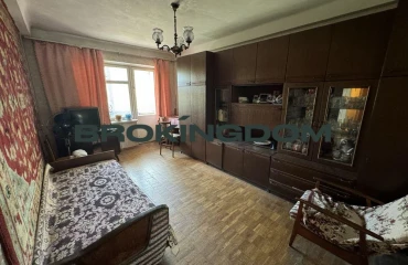 Фото Двокімнатна квартира, продаж. Київ Днепровский