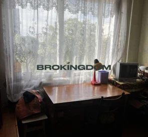 Fotografie 3. Trei Camere apartament, de vânzare. Kyiv Подольский