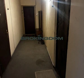 Fotografie 4. Trei Camere apartament, de vânzare. Kyiv Подольский