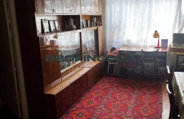 Фото Трехкомнатная квартира, продажа. Киев Подольский