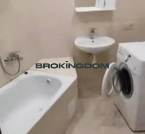 Fotografie 3. Garsonieră apartament, de vânzare. Kyiv Голосеевский