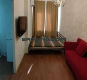 Fotografie 2. Garsonieră apartament, de vânzare. Kyiv Голосеевский