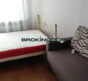 Fotografie 4. Garsonieră apartament, de vânzare. Kyiv Голосеевский