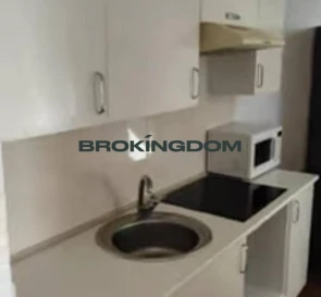 Fotografie 5. Garsonieră apartament, de vânzare. Kyiv Голосеевский