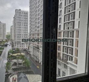 Fotografie 3. Garsonieră apartament, de vânzare. Kyiv Голосеевский