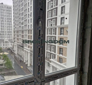 Fotografie 4. Garsonieră apartament, de vânzare. Kyiv Голосеевский