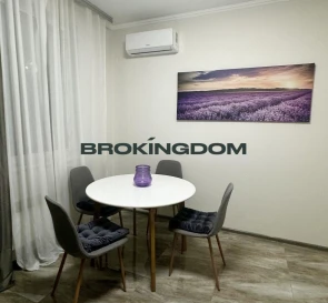Photo 3. Two-Room flat, for sale. Kyiv Соломенский