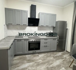 Photo 2. Two-Room flat, for sale. Kyiv Соломенский