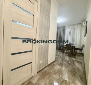Photo 4. Two-Room flat, for sale. Kyiv Соломенский