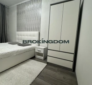 Photo 5. Two-Room flat, for sale. Kyiv Соломенский