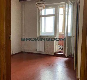 Zdjęcie 5. Trzypokojowe mieszkanie, na sprzedaż. Kyiv Деснянский