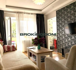 Fotografie 2. Două Camere apartament, de vânzare. Kyiv Днепровский