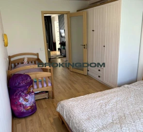 Fotografie 4. Două Camere apartament, de vânzare. Kyiv Днепровский