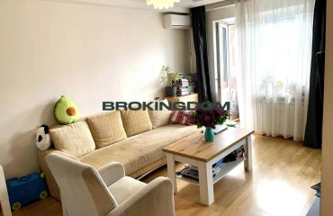 Фото Двокімнатна квартира, продаж. Київ Днепровский