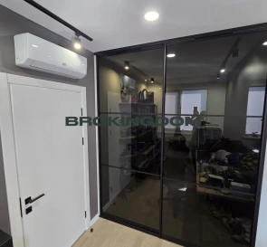 Photo 2. Two-Room flat, for sale. Kyiv Соломенский