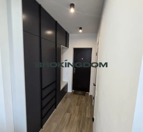 Photo 3. Two-Room flat, for sale. Kyiv Соломенский